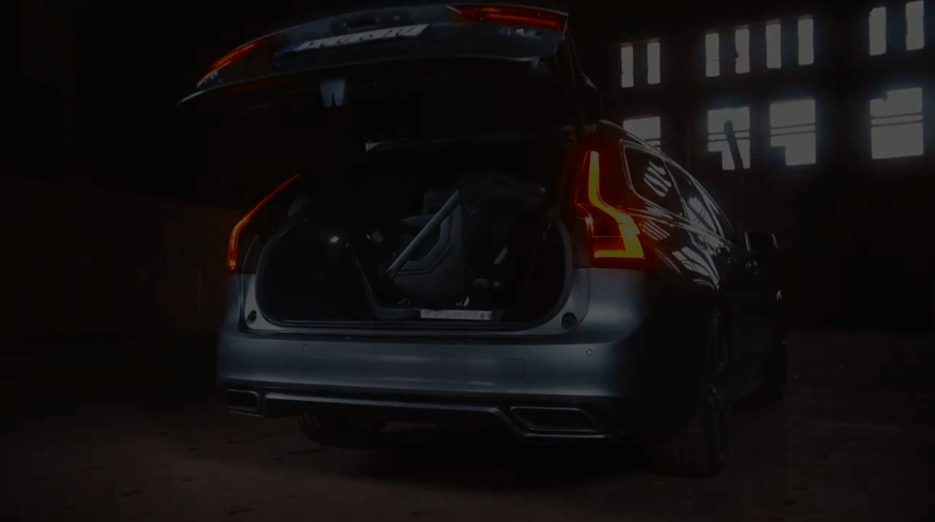 動画を読み込む: 