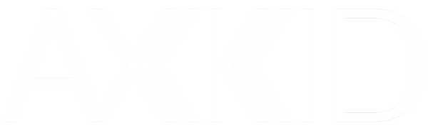 AXKID CRS