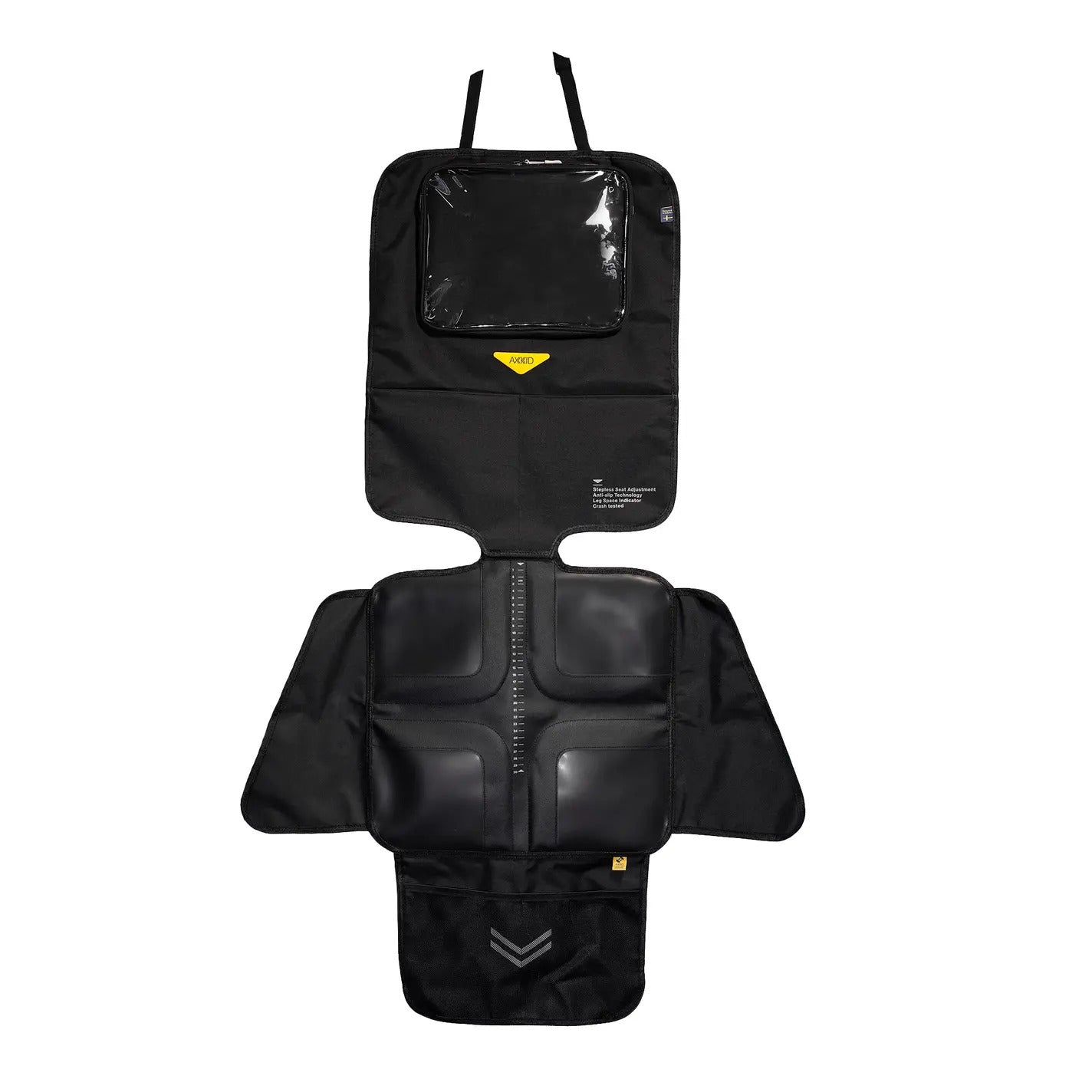 One3-detail – AXKID JAPAN
